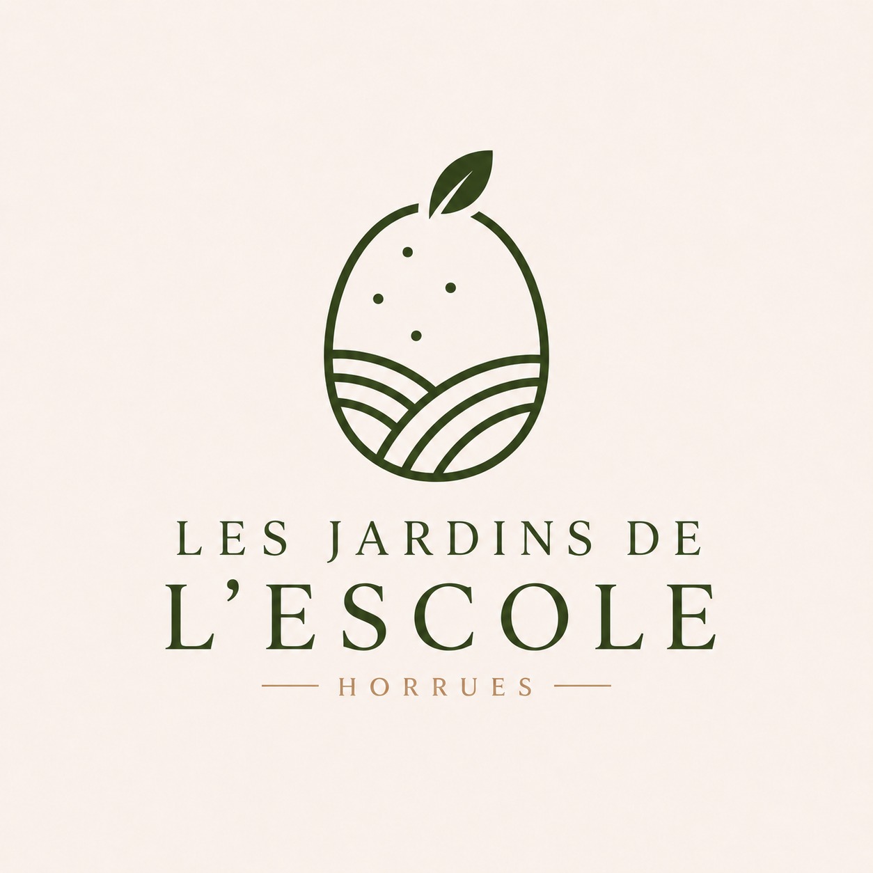 Les meilleures recettes de tous les temps